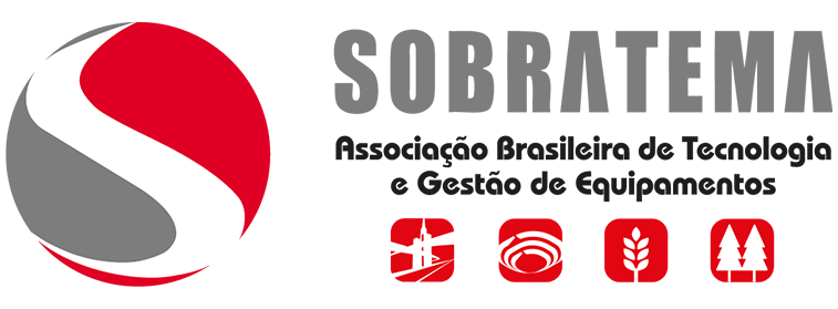 SOBRATEMA